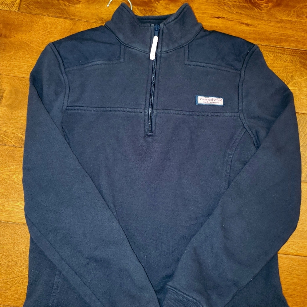 Vineyard Vines Shep Shirt